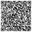QR code with Vintony Mechanical Inc contacts