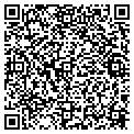 QR code with Shell contacts