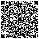 QR code with Topline Stable Trust contacts