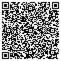 QR code with Fixcom contacts