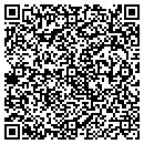 QR code with Cole William J contacts