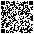 QR code with Shell contacts