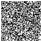 QR code with Technology And Communications/ Gis Division contacts