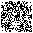 QR code with Professional Bi-Lingual Service contacts