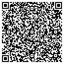QR code with Paul Litscher contacts