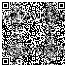 QR code with Tecnor Communications LLC contacts