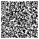 QR code with Vision Mechanical LLC contacts