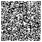 QR code with Number One Tree Service contacts