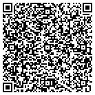 QR code with Paul Walters Builder Inc contacts