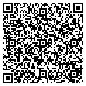 QR code with Shell contacts