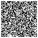 QR code with Ward Bros Contracting Inc contacts