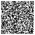 QR code with Shell contacts