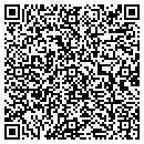 QR code with Walter Lorenz contacts