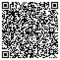 QR code with 4dnexus Com Inc contacts