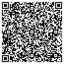 QR code with Ward Mechanical contacts