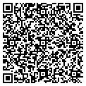 QR code with Shell contacts