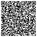 QR code with Clayton Ford Adam contacts
