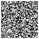 QR code with Colonial Freight Systems Inc contacts