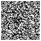 QR code with Jordan Cleaning Center contacts