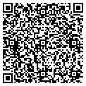 QR code with Shell contacts