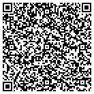 QR code with Weiss Mechanical Services contacts