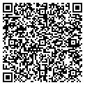 QR code with Telemedia Monitor contacts