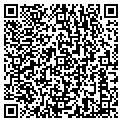 QR code with Comdata contacts