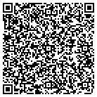 QR code with Clinton County Lease To Own contacts