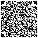 QR code with William F Lankow Inc contacts