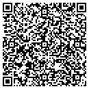 QR code with Piati Construction contacts