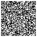 QR code with Williams John contacts