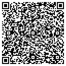 QR code with Williams Mechanical contacts