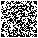 QR code with Commodore Express contacts