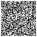 QR code with Bk Graphics contacts
