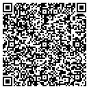 QR code with Shell contacts
