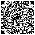QR code with Telkonet contacts