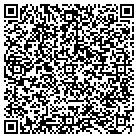 QR code with Williamstown Mechanical Contra contacts