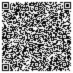 QR code with Affordable Roof Repair Murfreesboro contacts