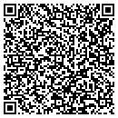 QR code with Pir 2 Design Build contacts