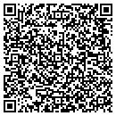 QR code with Arvidson Consulting contacts