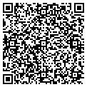 QR code with Shell contacts