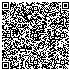 QR code with Wilson Mechanical LLC contacts