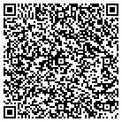 QR code with Berkeley Recycling Center contacts