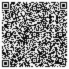 QR code with Windsor Mechanical LLC contacts