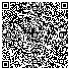 QR code with Association of Desk-Top Pblshr contacts