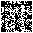 QR code with Winslow Services Inc contacts