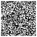 QR code with Randy's Construction contacts