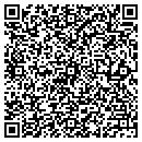 QR code with Ocean 98 Cents contacts