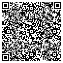 QR code with Complete Transfer contacts