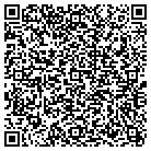 QR code with Ajs Roofing Contractors contacts